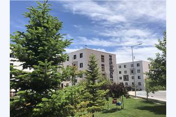 Residorm Kız ve Erkek Öğrenci Yurtları-Muğla